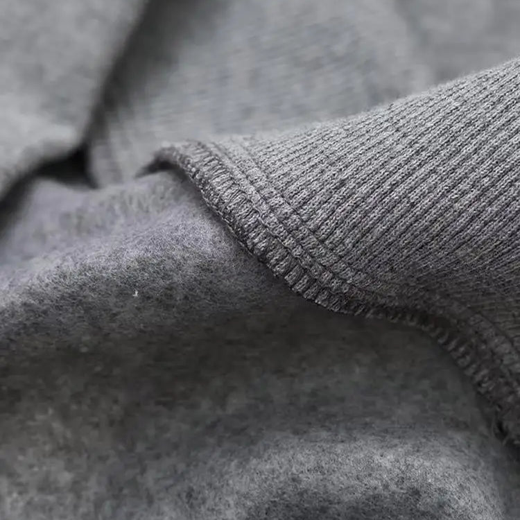 Cartoon Contrast Printed Sweatshirts Women Loose O-neck Long Sleeve Pullovers Female Autumn Fashion Casual Ladies Top