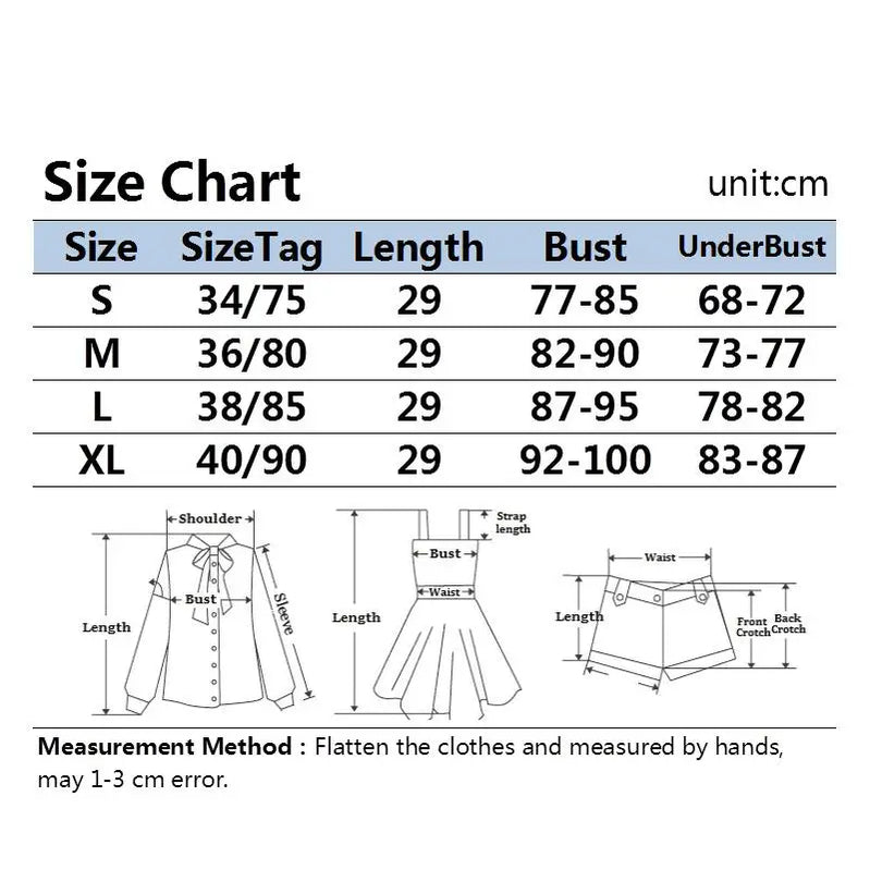 Rhinestone Bead Bustier Corset Pearls Diamond Push Up Night Club Bralette Women's New Fashion Bra Cropped Tops Plus Size