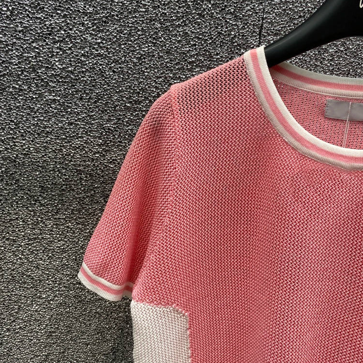 High Quality Regular Casual Sleeveless Tank Top For Women Spring Summer Skinny Sporty Fitness Crop Top Vest Tanks Blusas