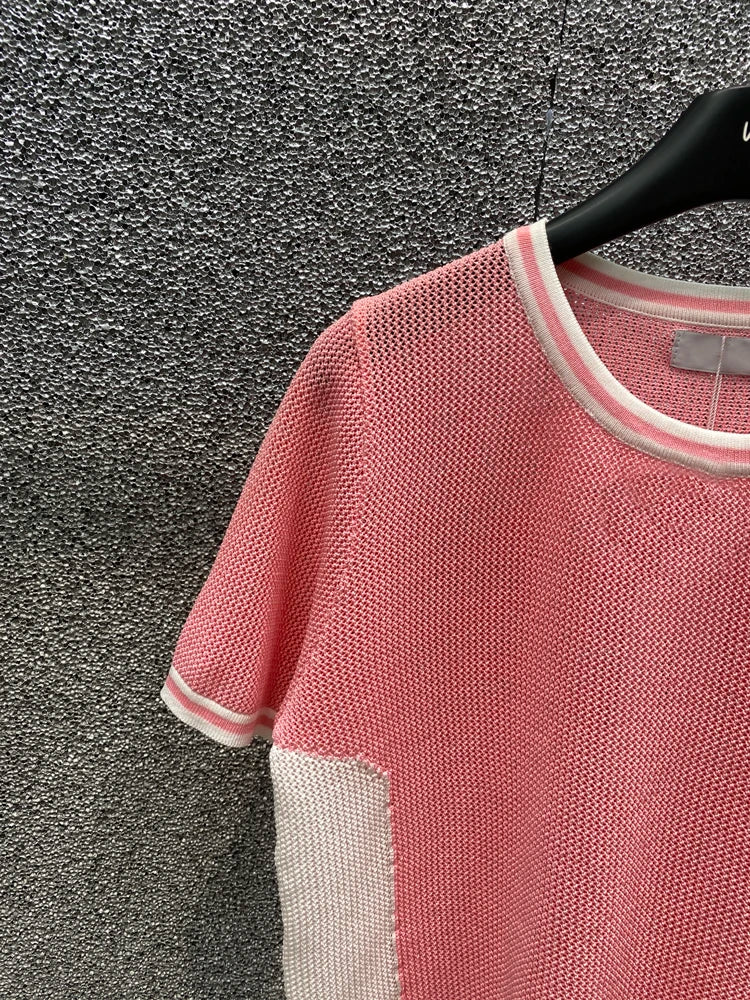 High Quality Regular Casual Sleeveless Tank Top For Women Spring Summer Skinny Sporty Fitness Crop Top Vest Tanks Blusas