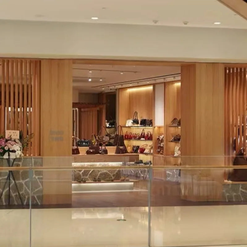 Versatile Crossbody Female Bag Exquisite Design Casual Travel Stylish Maillard Style Adjustable New Model 2025 Gorgeous