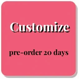 Fashion Stage Wear Ribbon Strip Feather Sleeve Rhinestone Bodysuit Women Nightclub Bar Party Outfit Performance Dance Costume pre-order 20 days