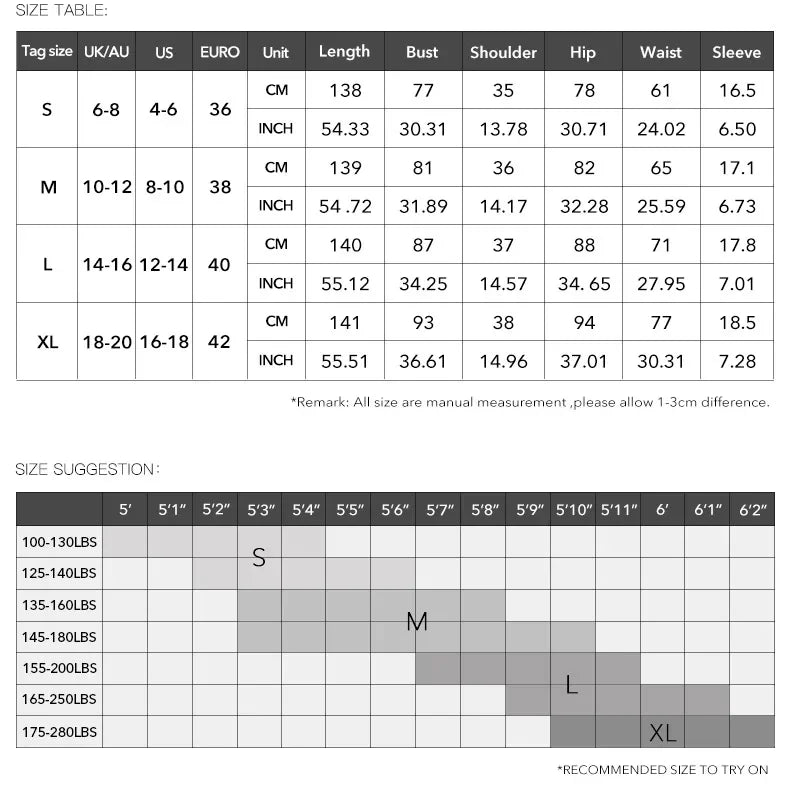 YEAE Solid Color Sexy Slim Dress Round Neck Short Sleeve Tight Package Hip Dress Long Kardashian Spice Girls Beach Vacation New