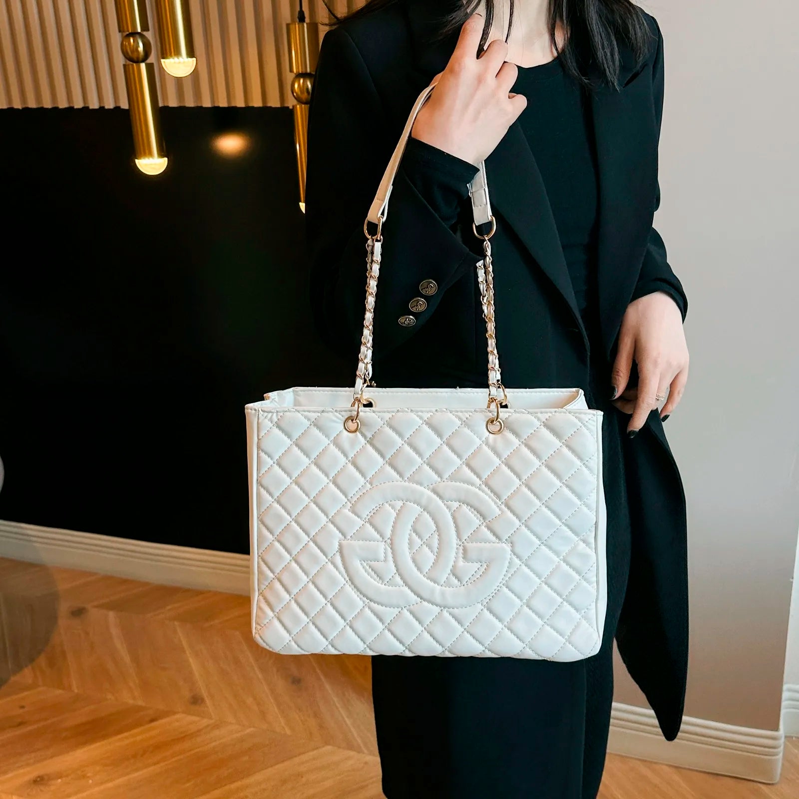 Satin-wool 2025 New Ladies Luxury Brand Leather Crossbody Bag Famous Designer Classic Popular Casual