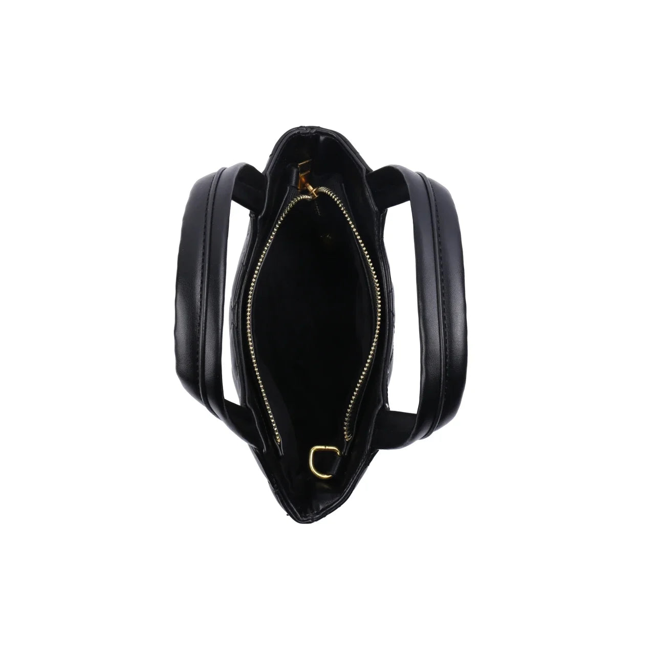 Ladies Designer Leather Crossbody Bag Women's Handbag Shoulder Bag, Luxury Famous Brand Elegant Classic Popular Messenger