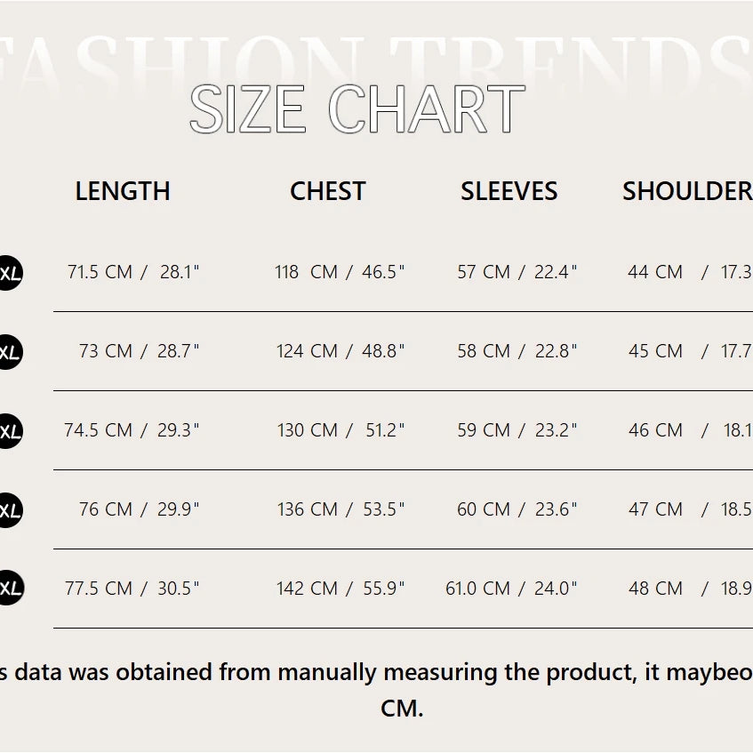 Plus Size Rafiah Women's Sets Summer Simple Basics Stripes Short Sleeve V-Neck Natural Waist Ankle Wide Leg Casual Sets