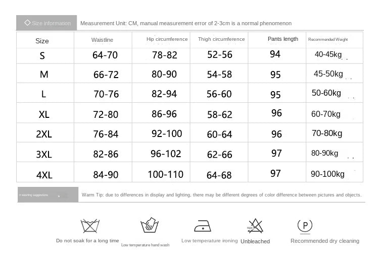 Y2k Jeans Women's Jeans Large Size High Waist Lean Elastic Thick Design Retro Fashion Women's Pants Harun Pants