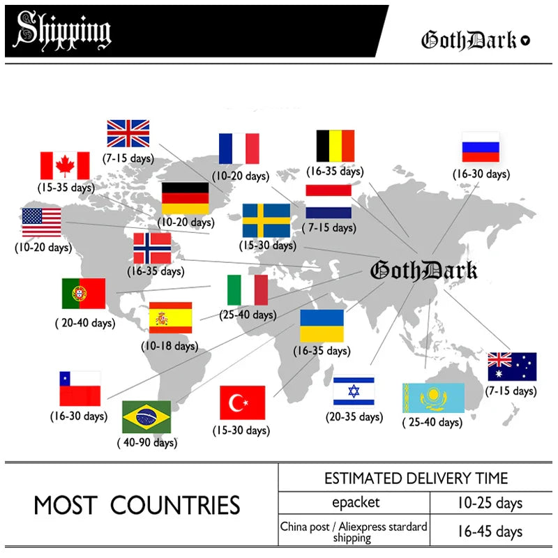 Goth Dark Tie Up Mall Gothic Elegant Women Dresses Grunge Aesthetic Jacquard A-Line Dress Emo Lace Trim Black Party Alt Clothes