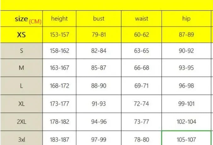 Adult Women Princess Rapunzel Cosplay Costume the Tangled Halloween Costume Girls Women Fancy Dress Ball Gown Christmas Party