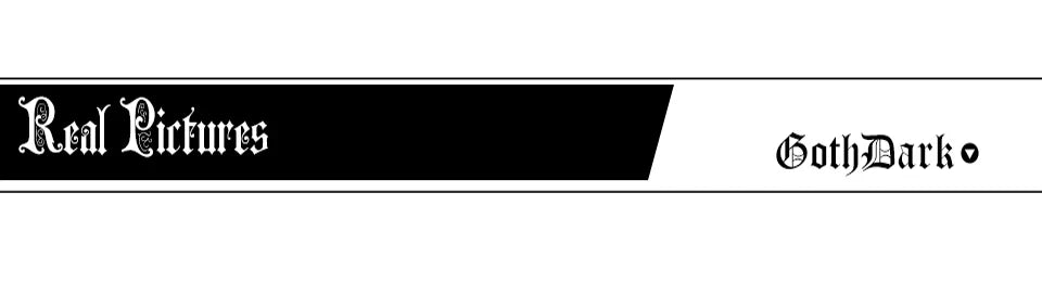 Goth Dark Tie Up Mall Gothic Elegant Women Dresses Grunge Aesthetic Jacquard A-Line Dress Emo Lace Trim Black Party Alt Clothes