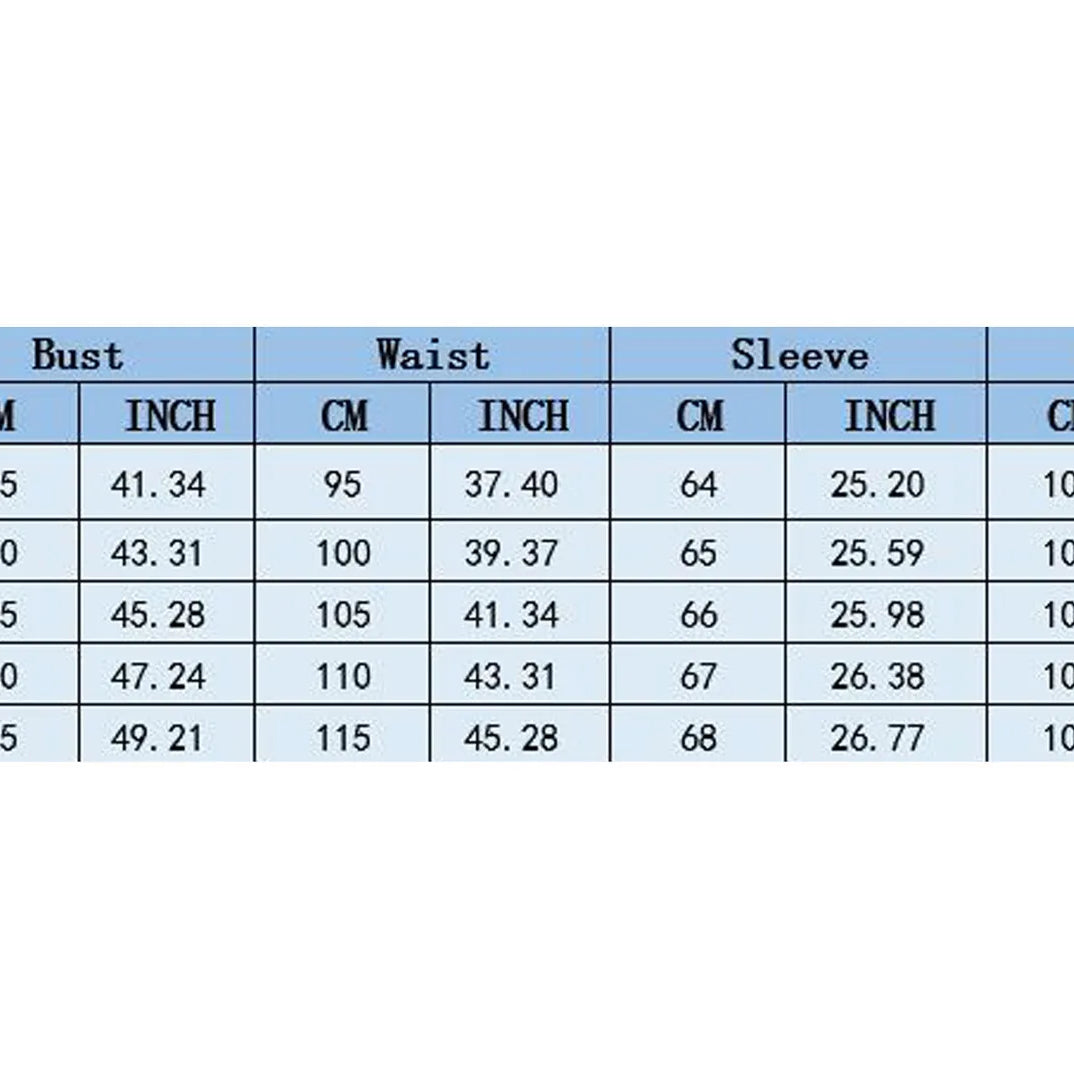 Medieval Costume For Womens Trumpet Sleeve Irish Shirt Dress With Corset Traditional Dress Halloween Women Mature Womens Dresses