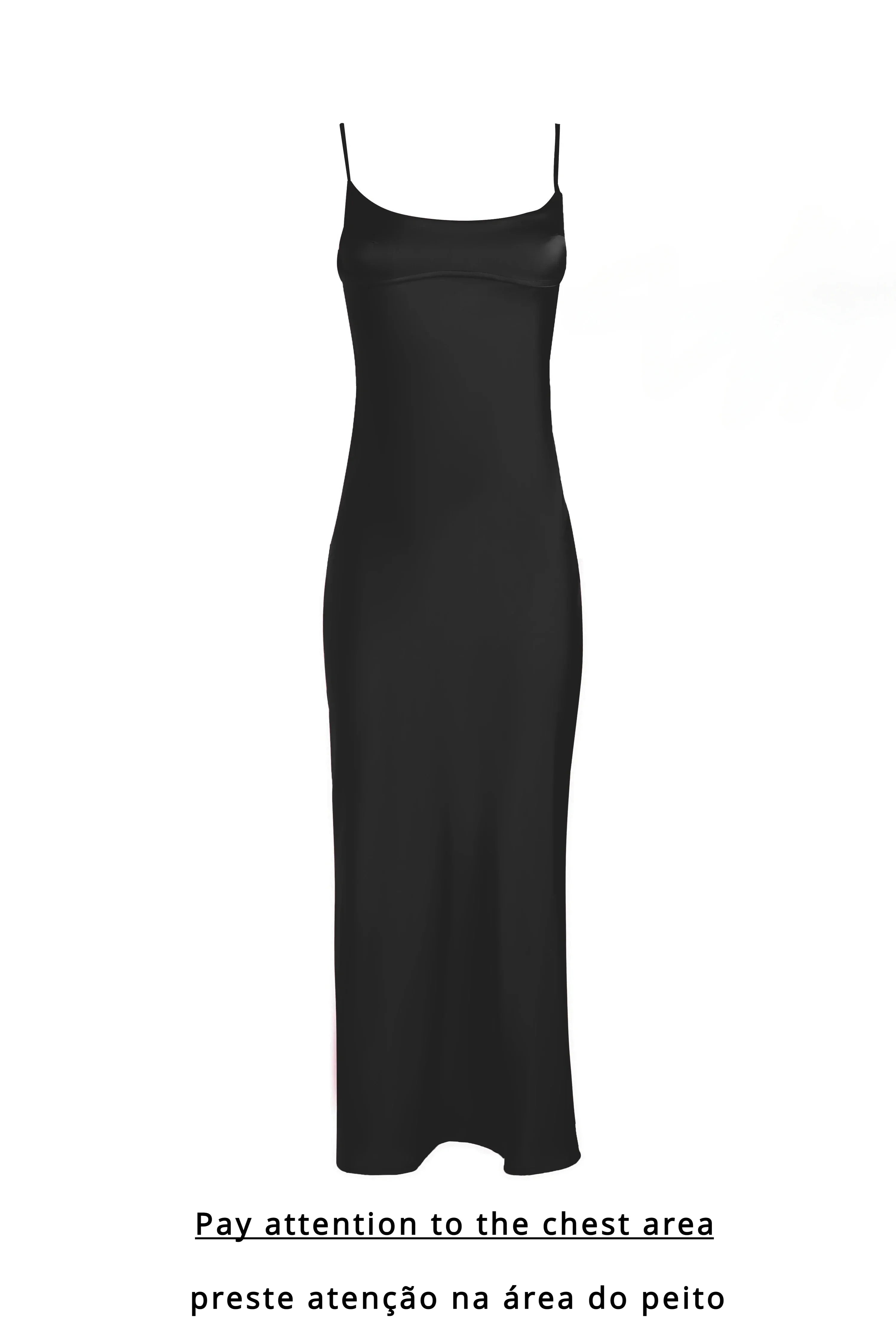 Suninheart Mid-calf Satin Dress Elegant Pink Sexy Sleeveless Cut Out Party Dresses Casual Holiday Birthday Women Clothing