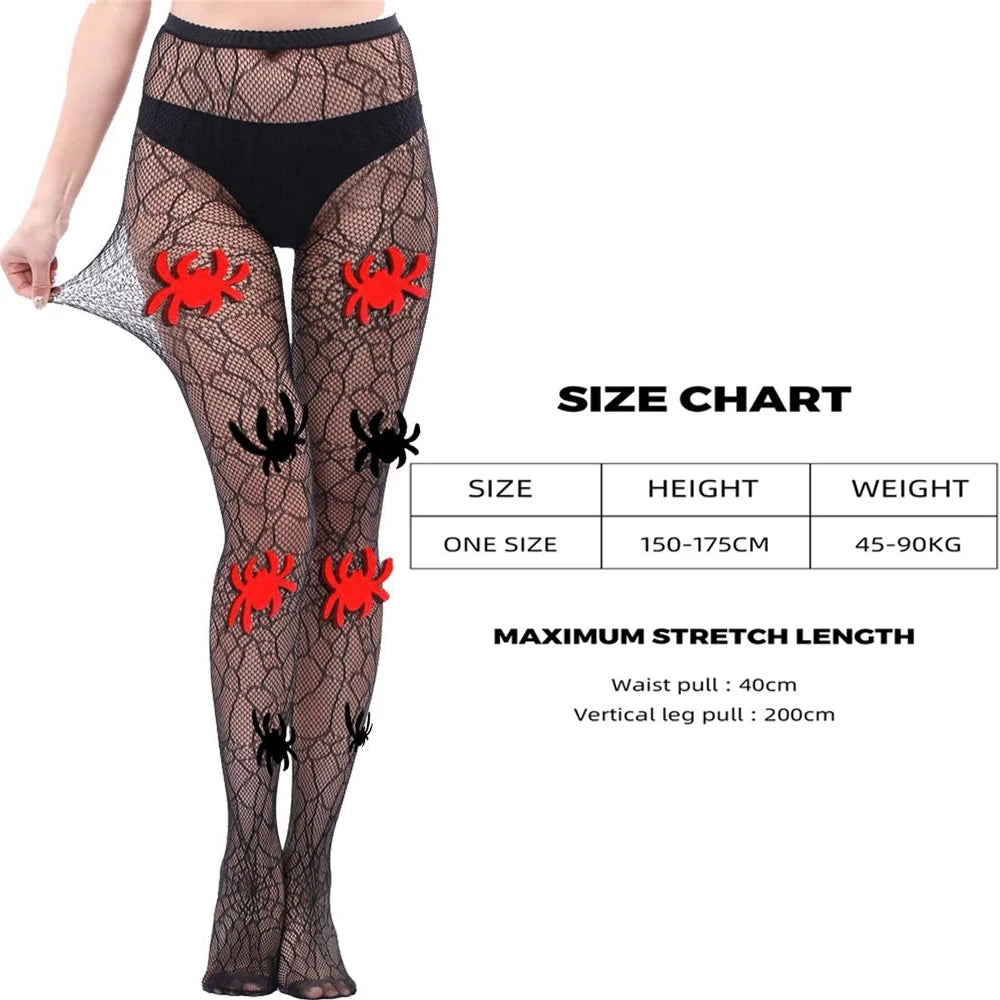 Snake Tights Sparkle Tights Snake Fishnets Rhinestone Tights Fishnet Stockings Plus Size