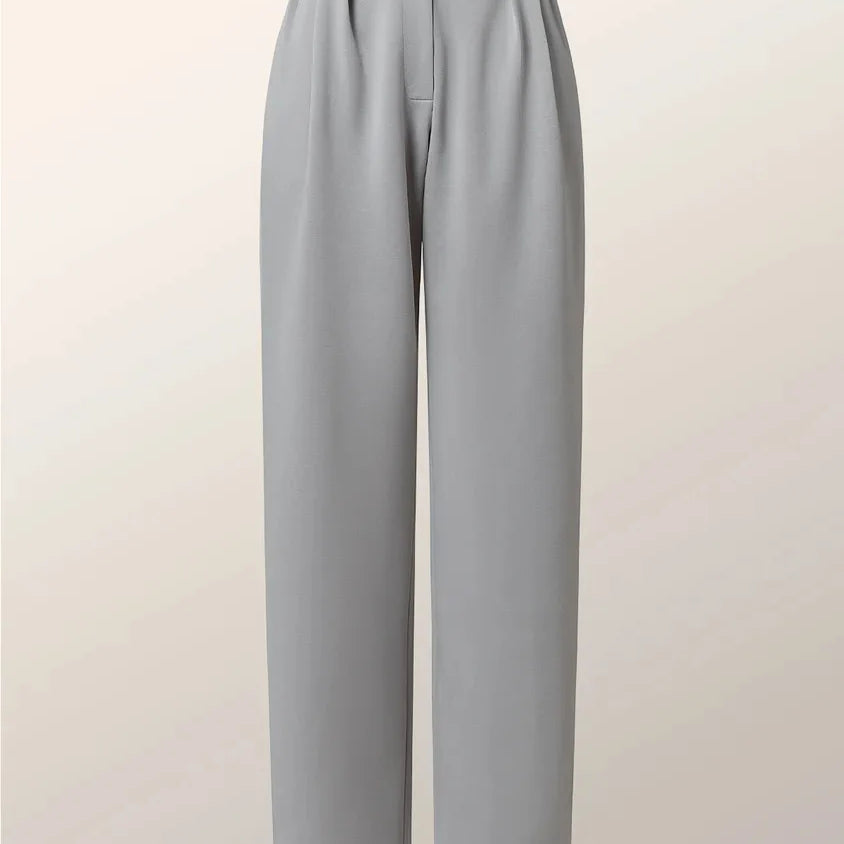 2 Piece Sets Women Outfits Simple Solid Tracksuit Drawstring Sportswear Joggers 2pcs Sets Spring Autumn Winter Clothing 3xl