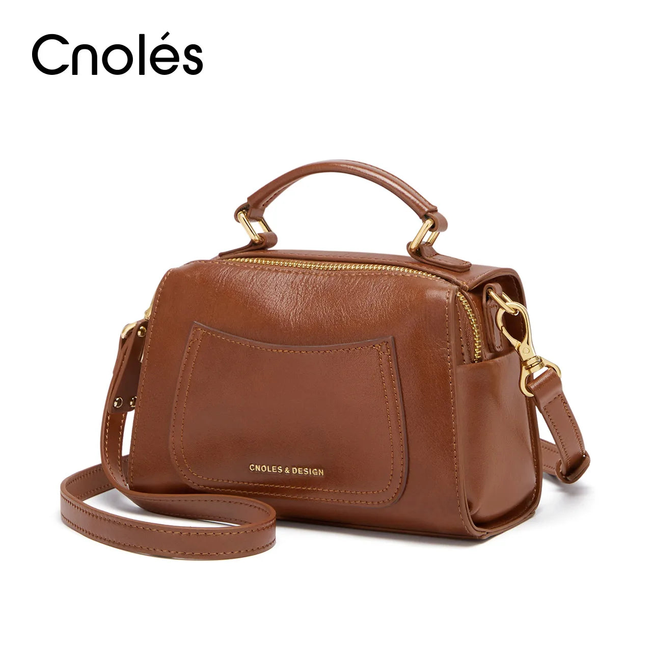 Vintage Women Shoulder Bags New Trend Crossbody Bag Handbag Luxury Designer Mobile Phone Bag