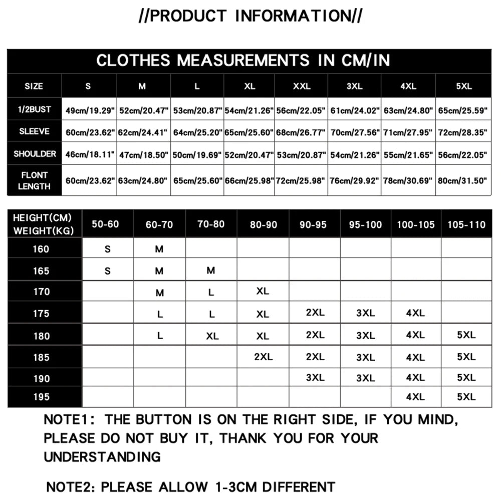 Everyday Is A Second Chance Women Jacket Autumn Loose Baseball Uniform Harajuku Fleece Clothes Fashion Pocket Button Overcoat