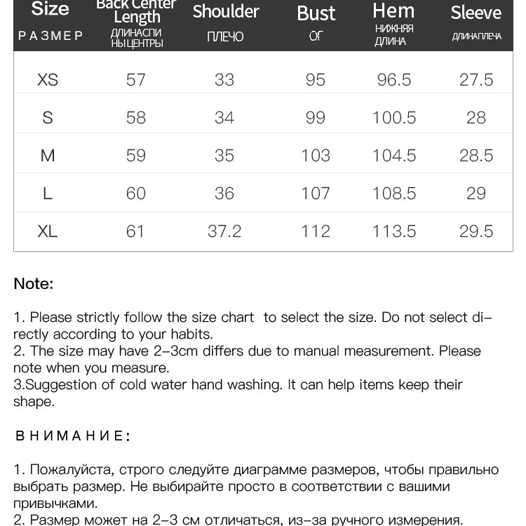 French Court Style Women Shirts Puff-sleeved Short Sleeve Elegant Vintage Casual Female Blouses Tops