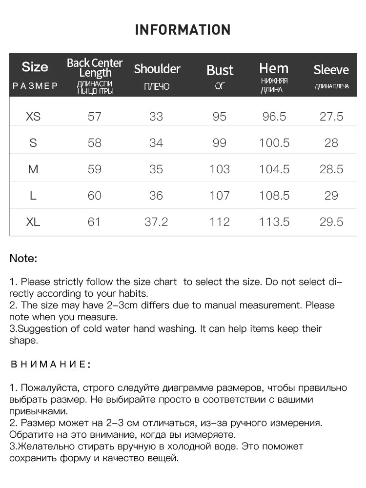 French Court Style Women Shirts Puff-sleeved Short Sleeve Elegant Vintage Casual Female Blouses Tops