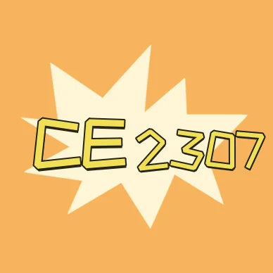 New Arrival Women Black Triangle Bikini Ins Design Luxury Swimwear Fashion Beach Summer Swim Wears 2307