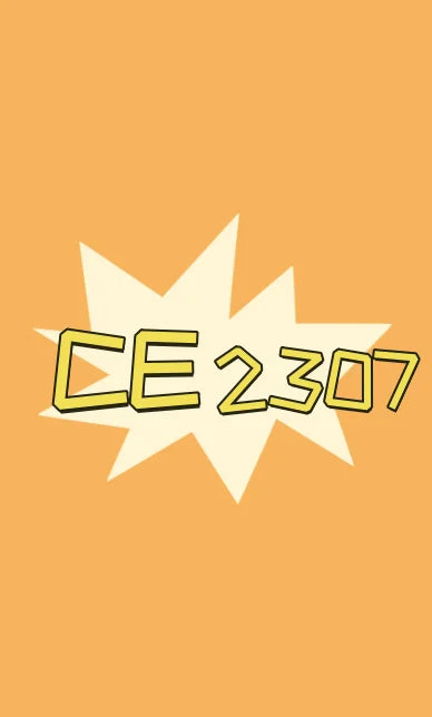 New Arrival Women Black Triangle Bikini Ins Design Luxury Swimwear Fashion Beach Summer Swim Wears 2307