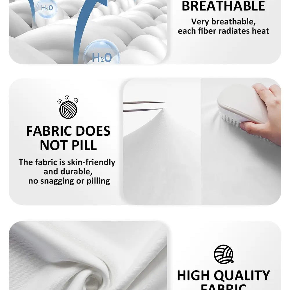 I'M Fine Bloody Shirt Problem Solved T Shirt For men Funny Halloween Blood Clothes casual short sleeved tee tops horror design