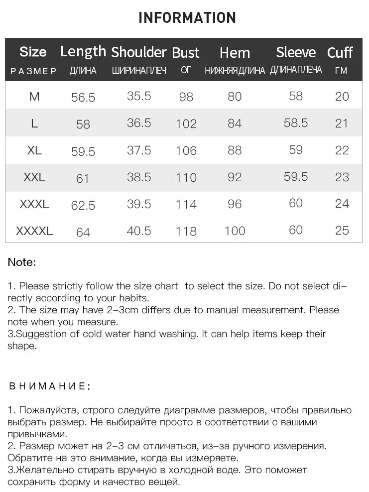 Women Sweet V-Neck Lace-up Red Sweaters Winter Gentle Female Sweater Jacket Temperament Knitted Black Cardigans