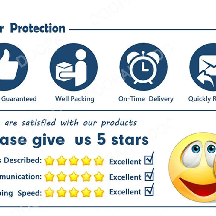 Men Belts High Quality Genuine Leather LONG Large Pin Buckle Metal Automatic Buckle Male Belts Strap Male