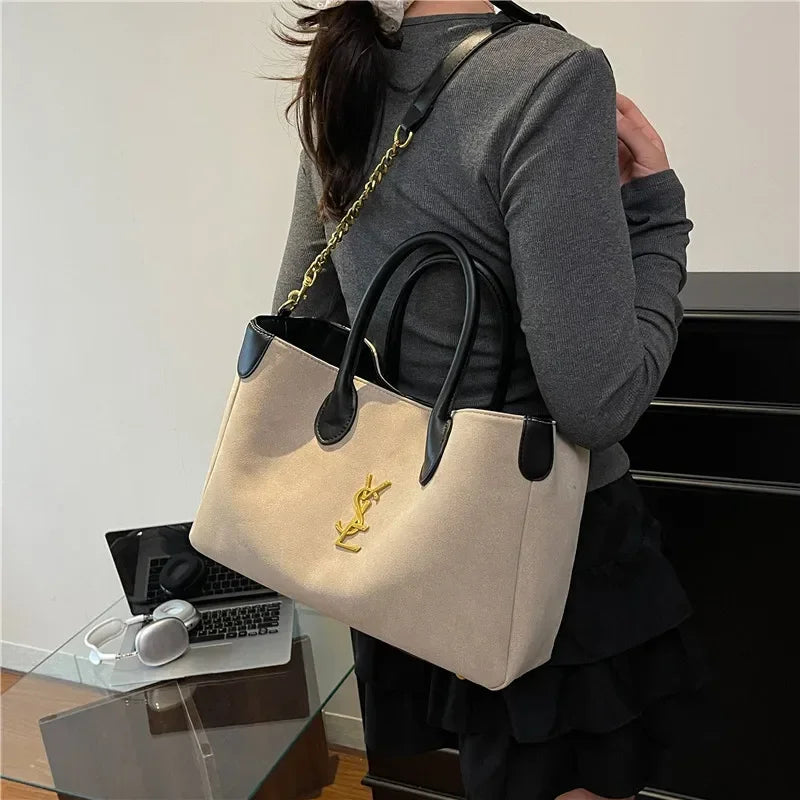 High End Imperial Heritage Women Handbag Luxury Vintage Leather Crossbody Bag Shoulder