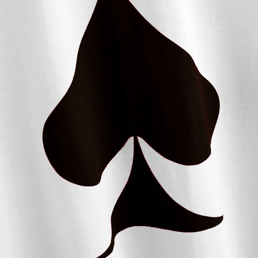 Plus Size dress Leisure O Neck Print White Mini Dress large size women clothing summer casual short sleeve T-shirt dress vest