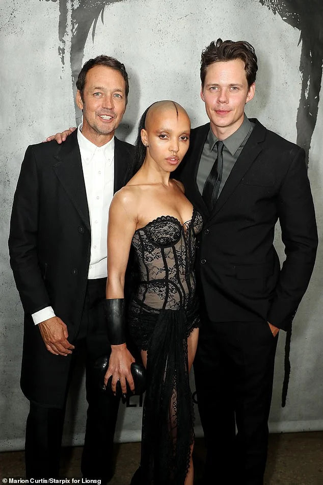 Top Quality Women Sexy Strapless Lace Bodycon Draped Mini Dress Celebrity Red Carpet TV Show Performance Stage Wear