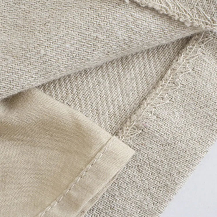 Nlzgmsj TRAF Women Chic Fashion Sleeveless Lnlay Mini Dress Vintage Thin Straps Summer Female Dresses Vestidos Mujer