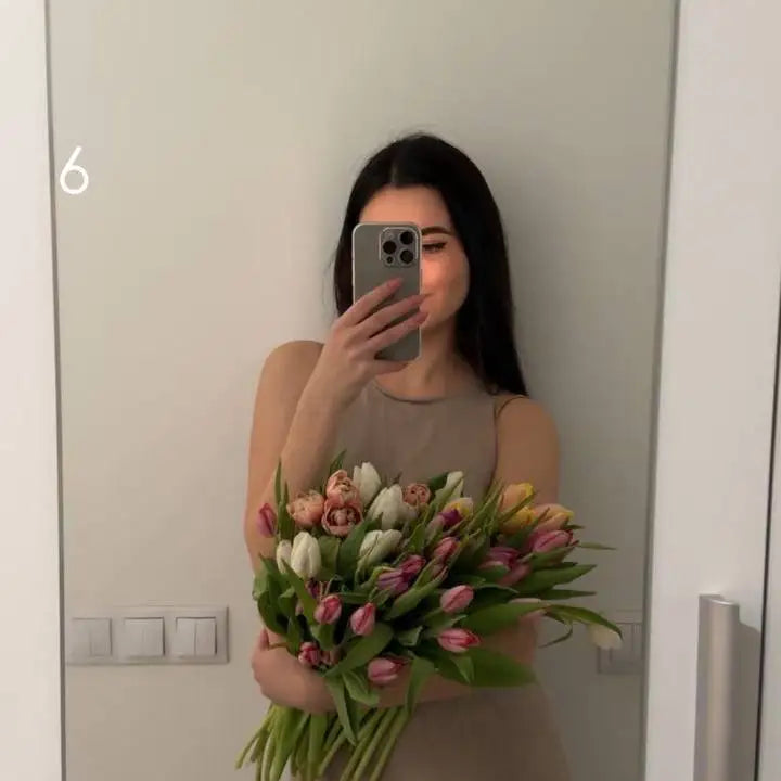 Hirsionsan Sleeveless Autumn Winter Skinny Split Sweater Dresses Women Soft Elegant Solid Knit Dress Female New Clothing