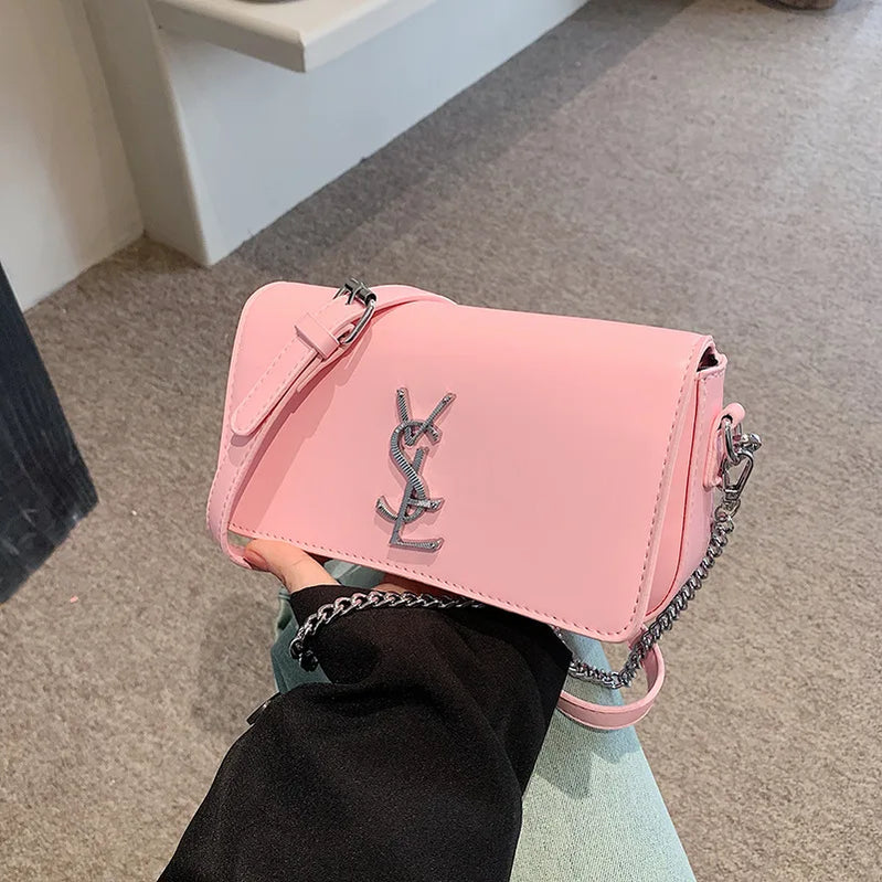 2025 SS Curated Archival Bag, Multi-Way Convertible Shoulder & Crossbody Purse for Women, Vintage-Inspired Day to Night Tote