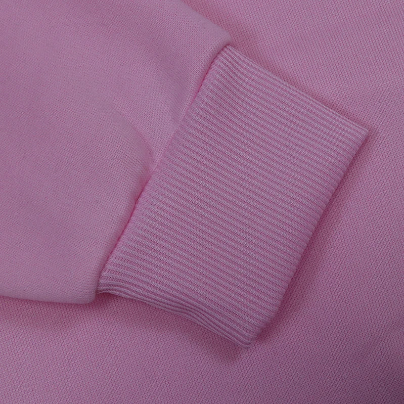 Halloween Skeleton & Pumpkin Print Sweatshirts Casual Long Sleeve Crew Neck Sweatshirt Women's Plus Size Clothing