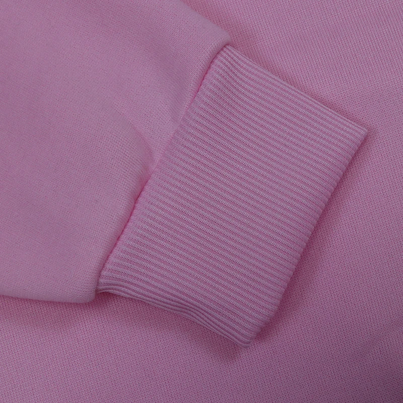 Halloween Skeleton & Pumpkin Print Sweatshirts Casual Long Sleeve Crew Neck Sweatshirt Women's Plus Size Clothing