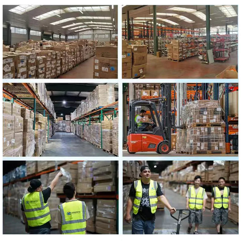 High-End Women Luxury Tote Bag With Luxury Craftsmanship And Soft Suede Trim Suitable For Office Commute Ladies