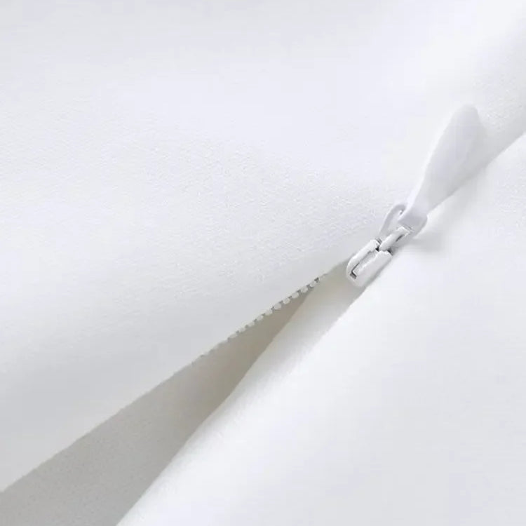 Elegant Rhinestones Bow Halter Vest Women Sleeveless Backless Hollow Out Lace Up Female Tops Summer Fashion Lady Sling Top