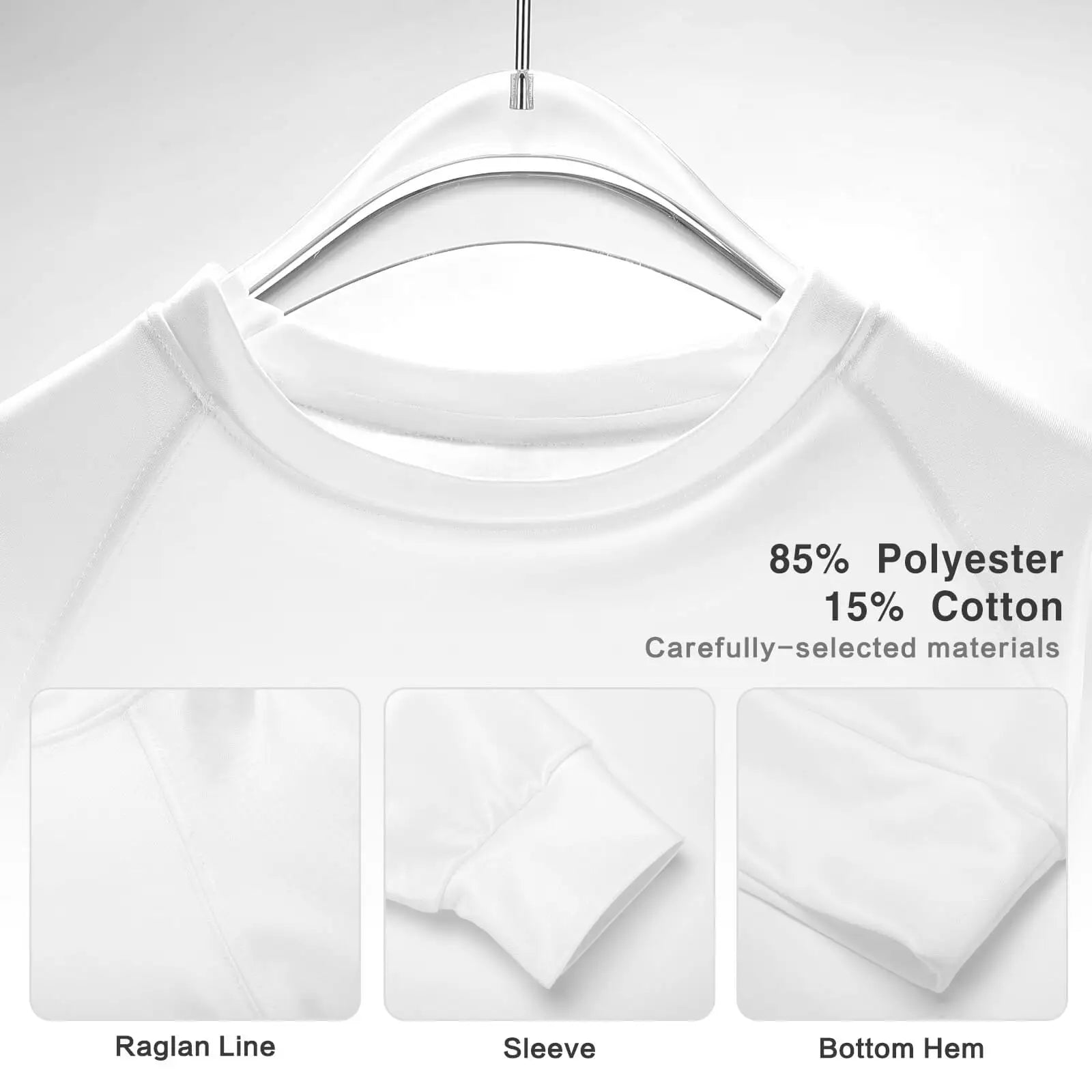 Jungle Cheetah Casual Hoodies Female Leopard Skin Green Leaves Print Hoodie Long Sleeve Street Fashion Oversized Sweatshirts