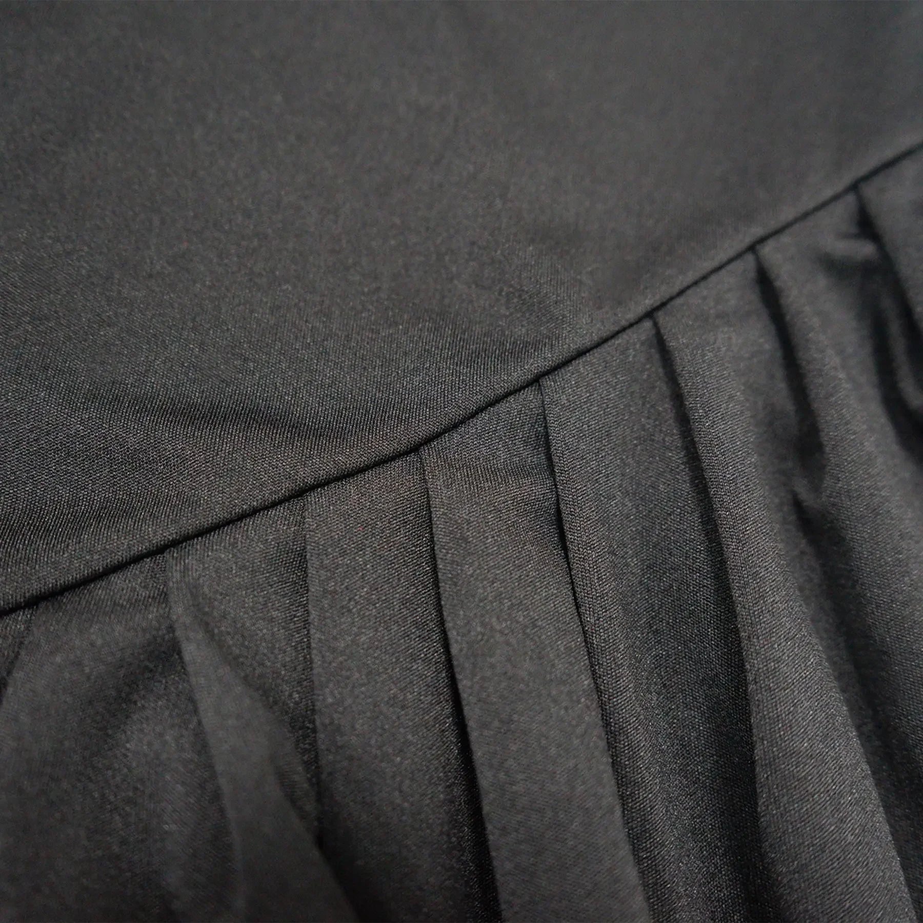 CM.YAYA Plus Size Women's Set Long Sleeve Slash Neck T-Shirt and Shorts 2025 Summer Ruched Two 2 Piece Set Outfits Tracksuit