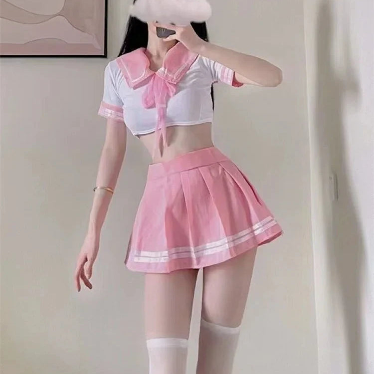 Dark Witch Hollow Sleeveless Christmas Costumes Demon Game Dress Bandage Sexy Lingerie Uniform Halloween Costumes For Women 517 Castlevania