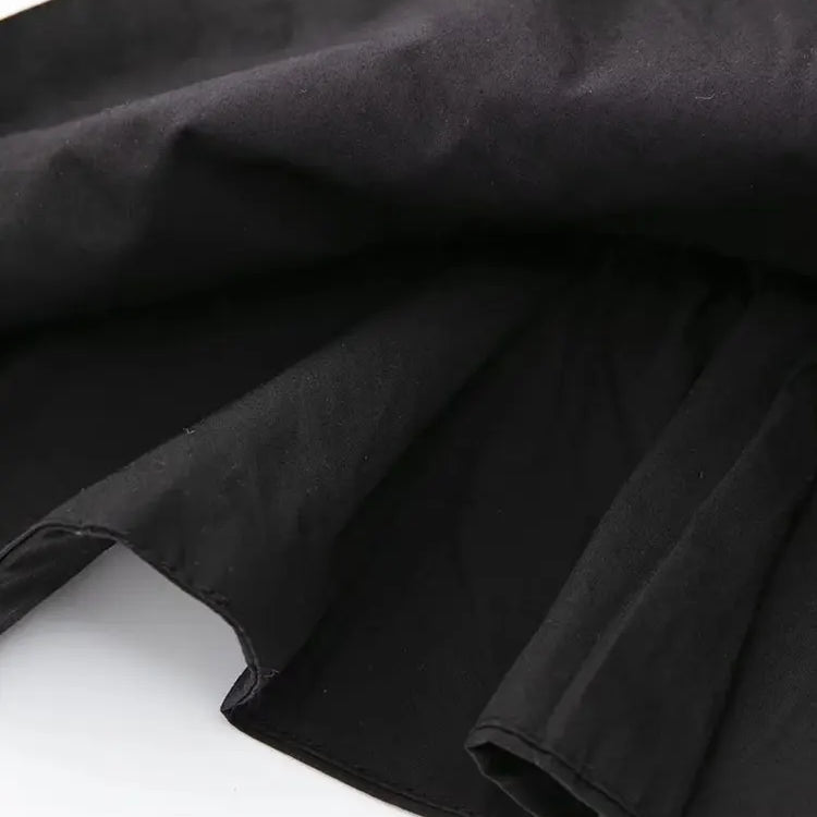 Nlzgmsj Camis Women Sexy Tank Tops Flower Embroidery Slim Sleeveless Camisole Women Fashion Summer Camis 202307