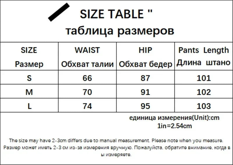 Women Low-waist Zipper Straight Slim Jeans Jeans Cargo Pants Autumn Trousers Flare