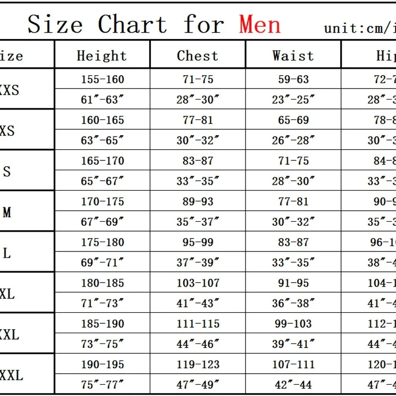 Wolverine Cosplay Costume James Howlett Jumpsuit Shoulder Armor Set 3D Printing Zentai Bodysuit Superhero Halloween Man Outfit