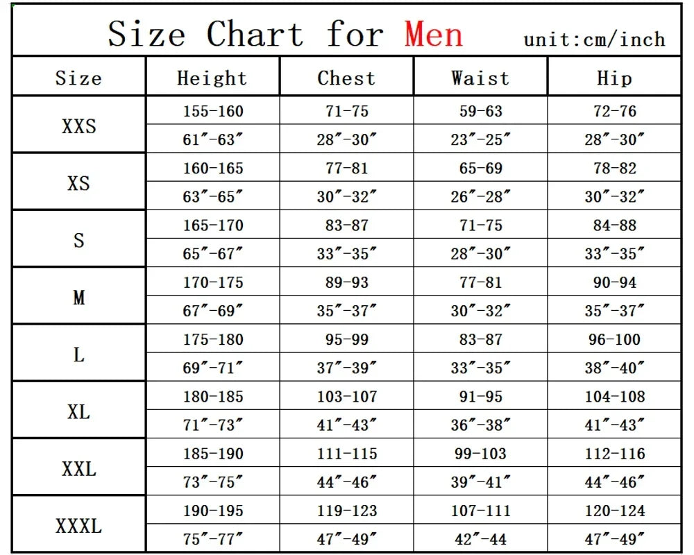 Wolverine Cosplay Costume James Howlett Jumpsuit Shoulder Armor Set 3D Printing Zentai Bodysuit Superhero Halloween Man Outfit