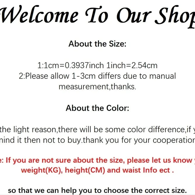 Hey Boo Funny Halloween Costume Spooky Season Scary Ghost T-Shirt Gift Gothic Style Streetwear Clothes Horror Graphic Tee Tops