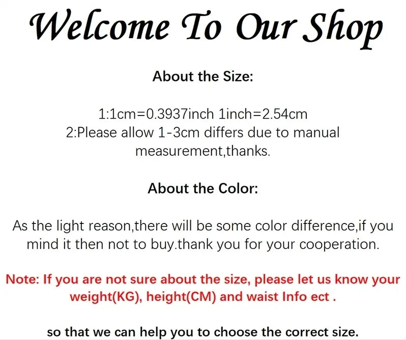 Hey Boo Funny Halloween Costume Spooky Season Scary Ghost T-Shirt Gift Gothic Style Streetwear Clothes Horror Graphic Tee Tops