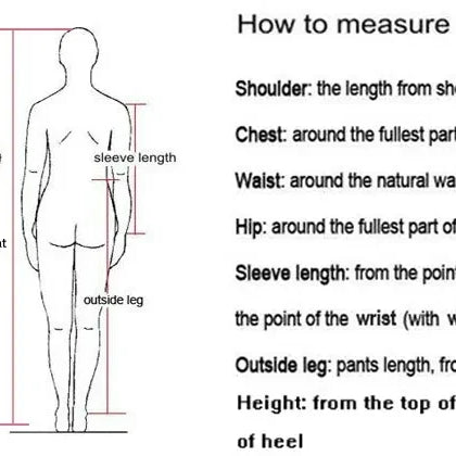 Wolverine Cosplay Costume James Howlett Jumpsuit Shoulder Armor Set 3D Printing Zentai Bodysuit Superhero Halloween Man Outfit