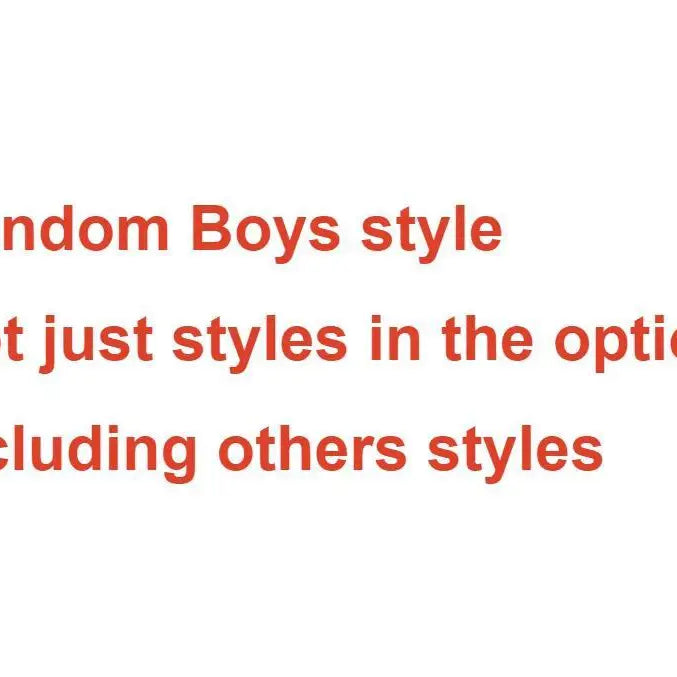 Loose Bottoming Shirt Babies Striped T-shirt 1-6Years Boys Girls Spring Fashion Clothing Kids Long Sleeve Casual Sports Tops cxsyboy