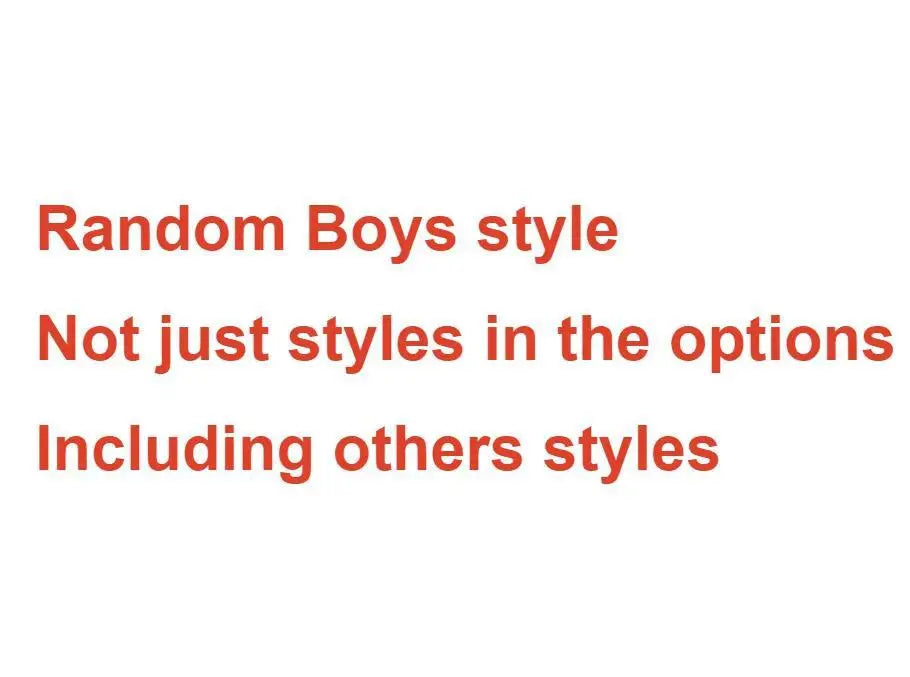 Loose Bottoming Shirt Babies Striped T-shirt 1-6Years Boys Girls Spring Fashion Clothing Kids Long Sleeve Casual Sports Tops cxsyboy