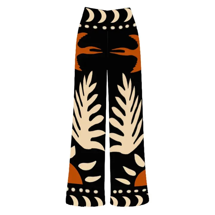 New Hollow Out One Pieces Swimwear+Skirt Bathing Suit Retro Matching Set for Women Two Peices Swimwsuit Bikinis Monokini swimsuit1-1